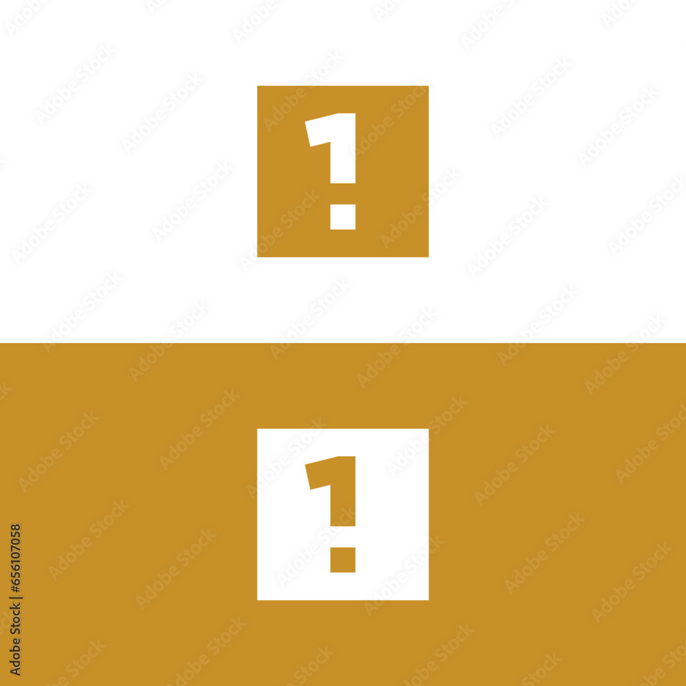 GOLDEN LOGO DESIGN, GOLDEN VECTOR, GOLD LOGO GOLDEN LOGO DESIGN, GOLDEN VECTOR, GOLD LOGO