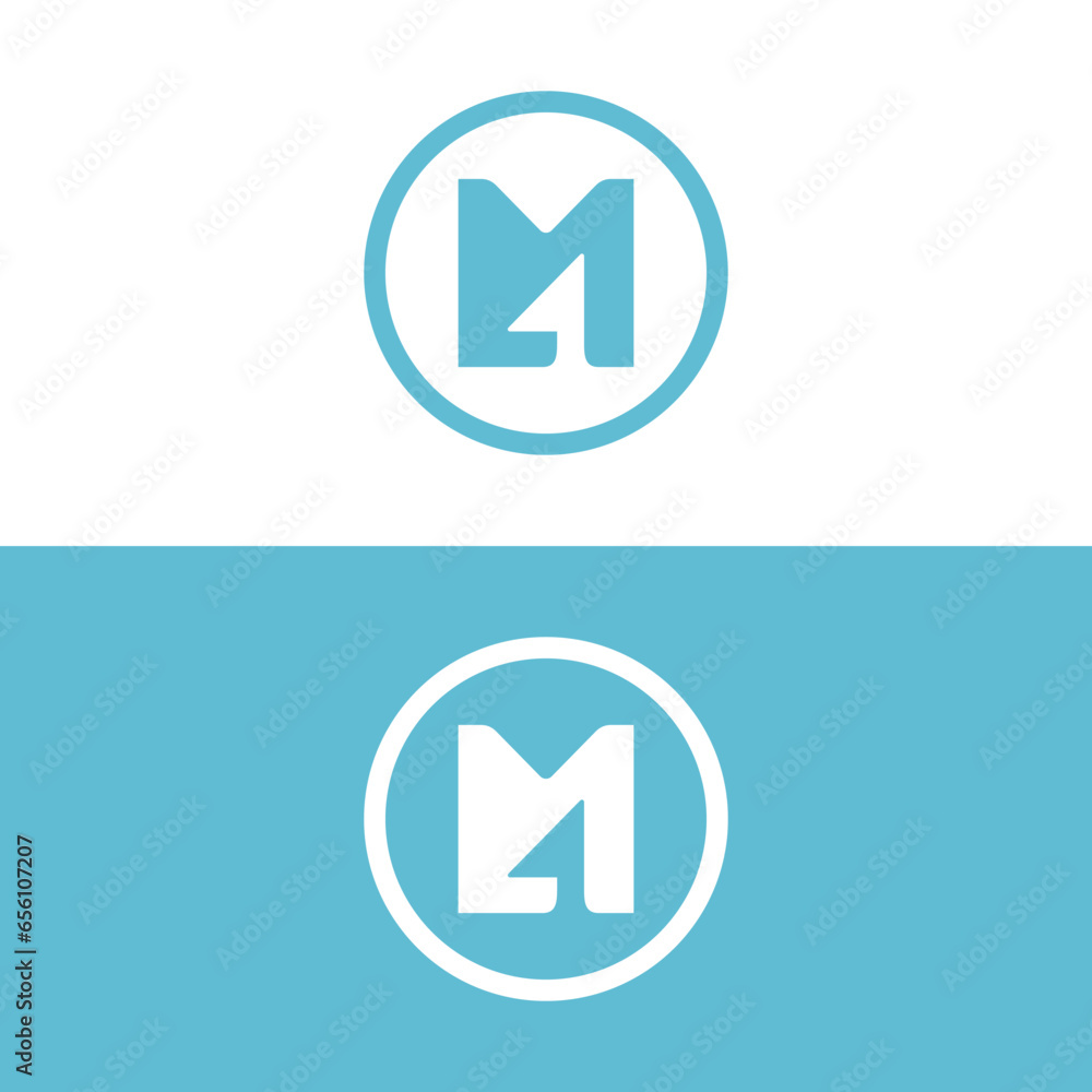 M AND 0 LOGO DESIGN, SIMPLE LOGO DESIGN, BLUE LOGO DESIGN M AND 0 LOGO DESIGN, SIMPLE LOGO DESIGN, BLUE LOGO DESIGN