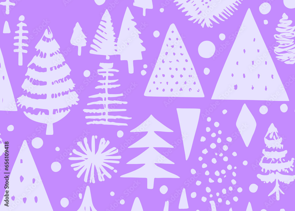 christmas christmas