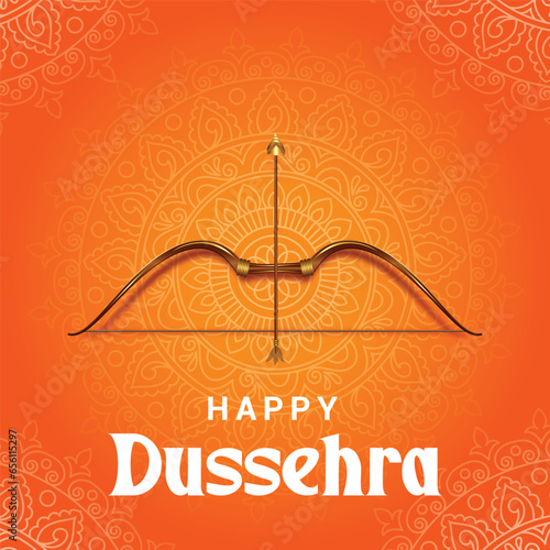 Durga Puja and Dussehra: Celebrating the Triumph of Hindu Goddess Durga in Joyous Festivals
