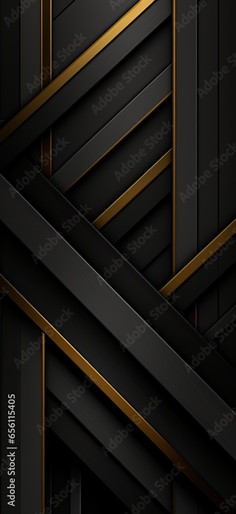 abstract gold and black background abstract gold and black background