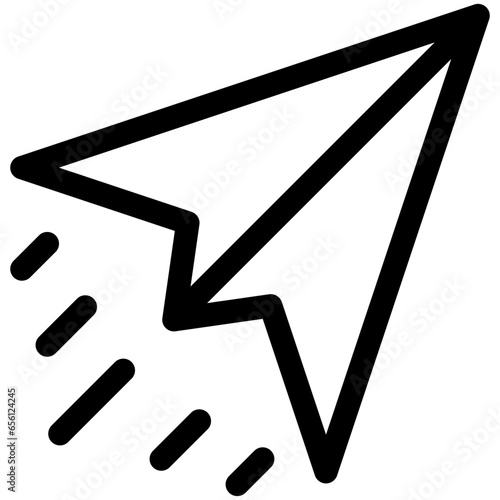 send