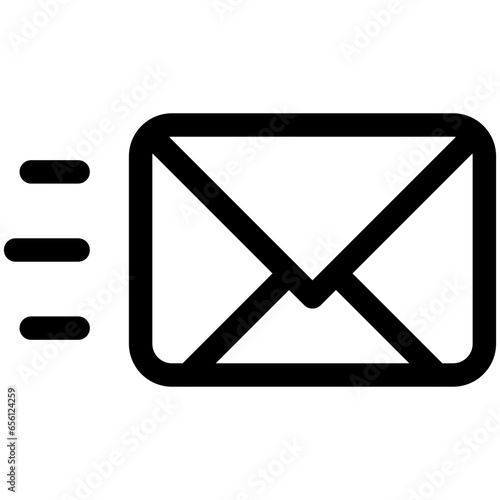 sending mail