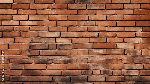old brick background texture pattern