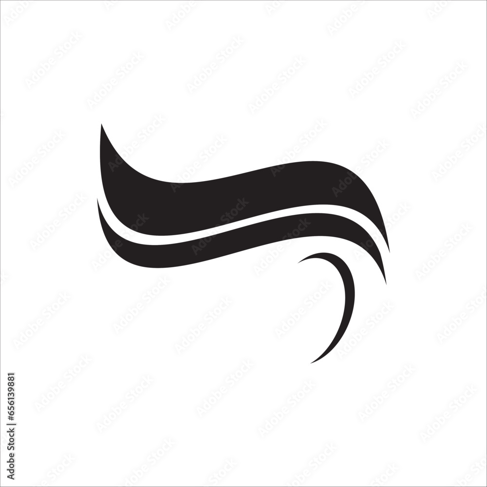 Fototapeta premium Print