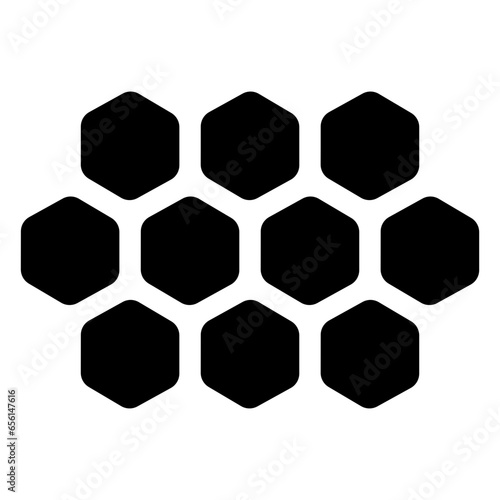 apiary