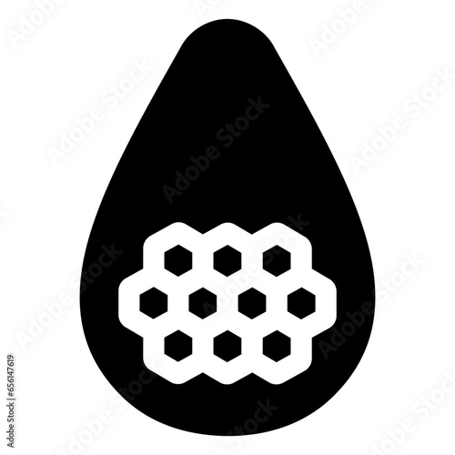 apiary