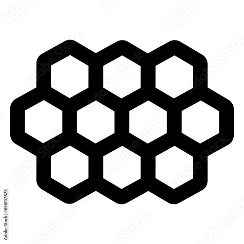 apiary