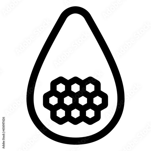 apiary