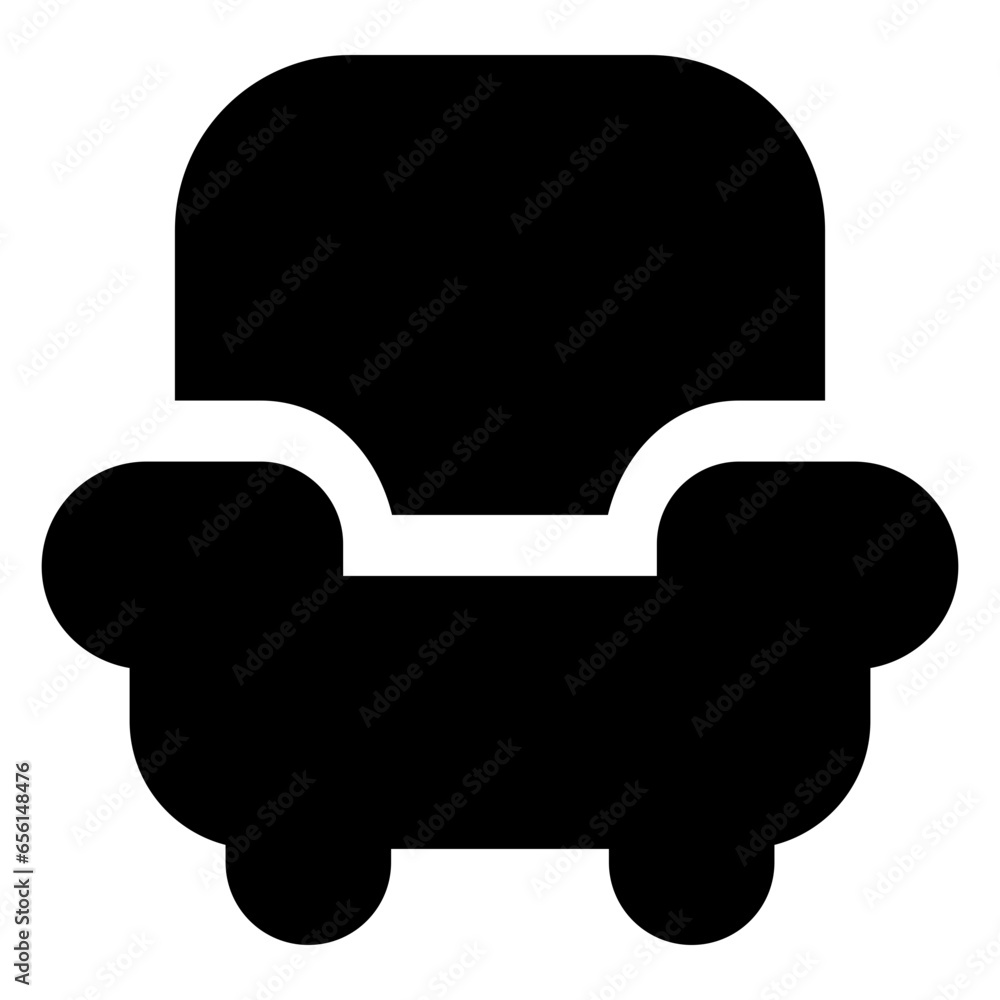 armchair armchair