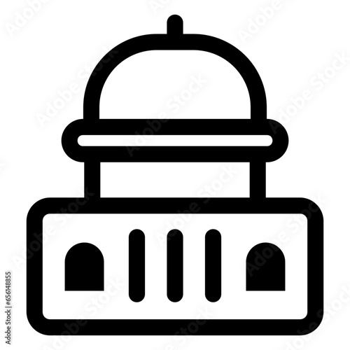 government