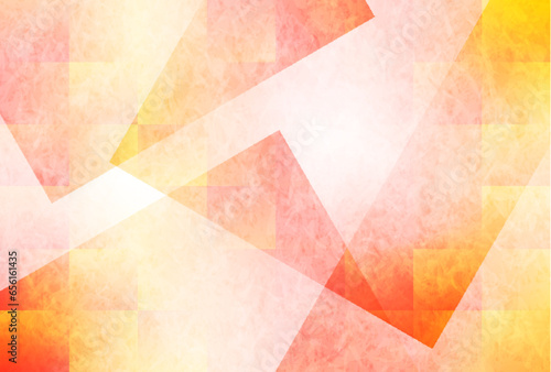 秋　和柄　模様　背景