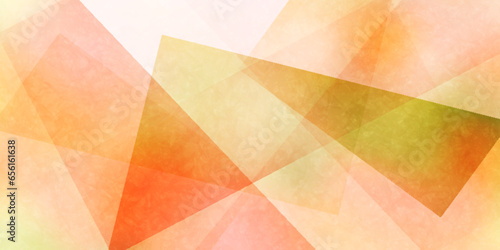 秋　待受画面　壁紙　背景