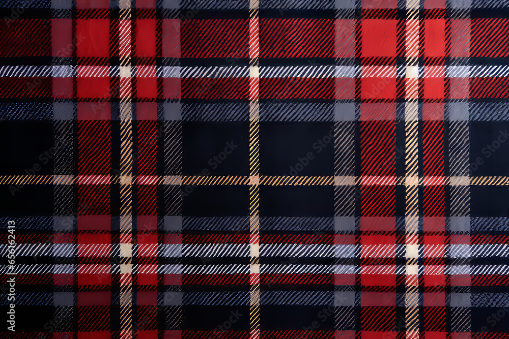 plaid tartan carpet texture plaid tartan carpet texture