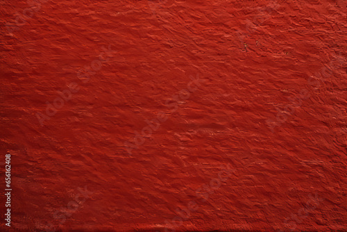 flat red carpet texture