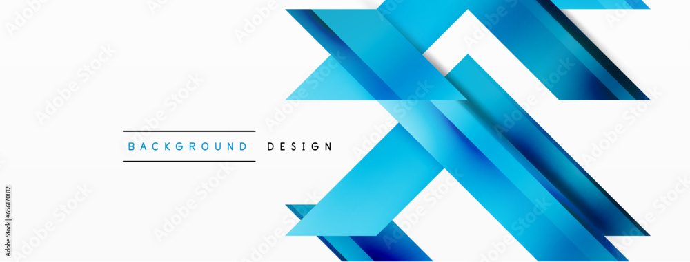 Minimalist backdrop featuring dynamic diagonal gradient lines. Sleek movement crafts artful dance of colors, blending modern aesthetics with captivating simplicity Minimalist backdrop featuring dynamic diagonal gradient lines. Sleek movement crafts artful dance of colors, blending modern aesthetics with captivating simplicity