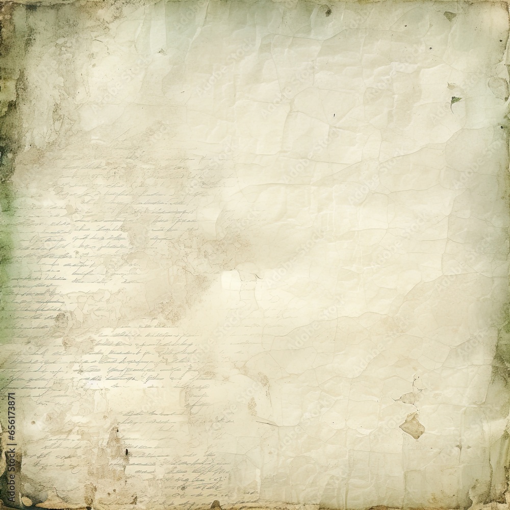 old paper background old paper background