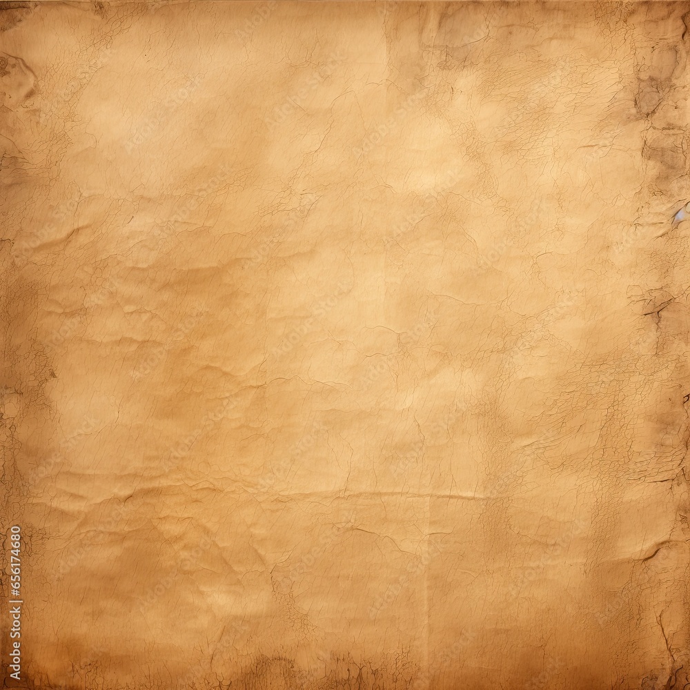old paper background old paper background