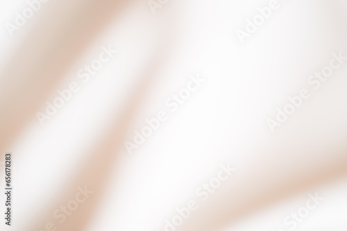 Pink gold and light orange smooth silk gradient background degraded. abstract blur background color.