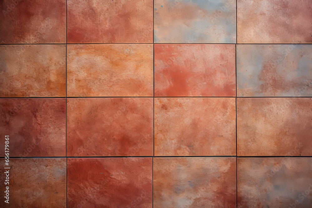 rectangular stacked tile texture rectangular stacked tile texture