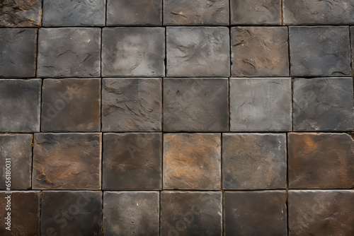earth one square tile texture