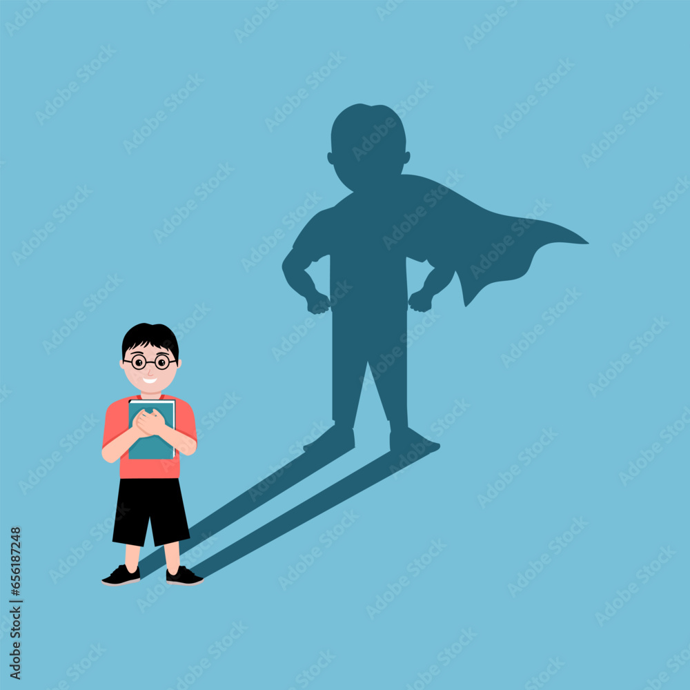Confident kid is kid being certain of your abilities or having trust in people, plans, or the future.
Confident kid is kid being certain of your abilities or having trust in people, plans, or the future.