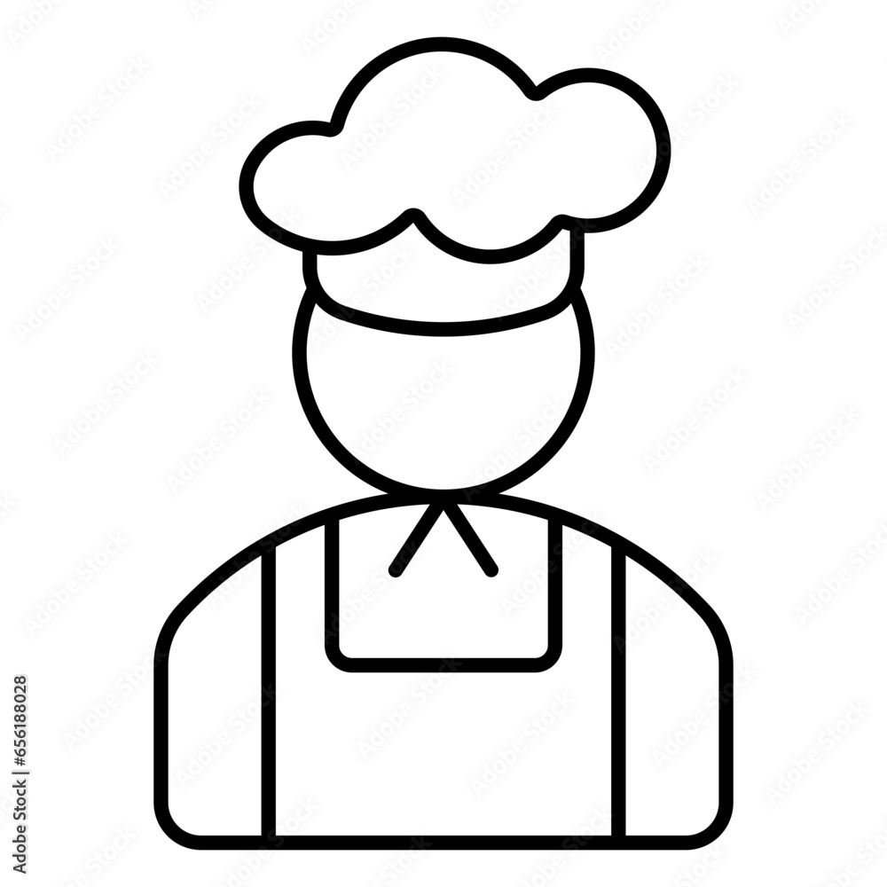 baker baker