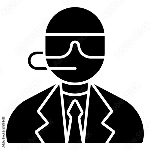 bodyguard
