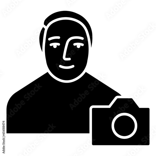 cameraman