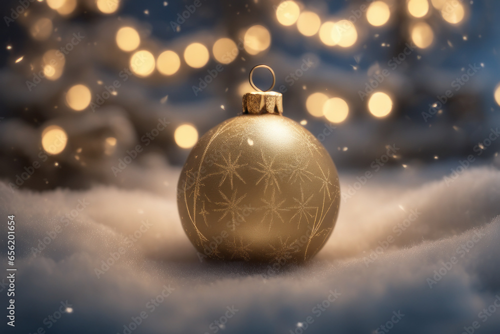 beautiful cozy christmas background beautiful cozy christmas background