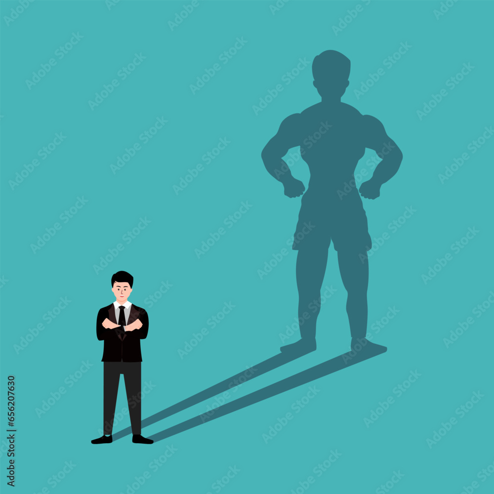 Confident man is man being certain of your abilities or having trust in people, plans, or the future. Confident man is man being certain of your abilities or having trust in people, plans, or the future.