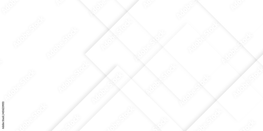 Abstract white architecture fragment with geometric lines,elegant abstract background perfect for cover, wrapping product, design and wedding card. Abstract white architecture fragment with geometric lines,elegant abstract background perfect for cover, wrapping product, design and wedding card.