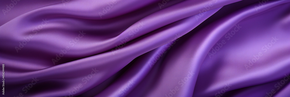 purple satin background purple satin background