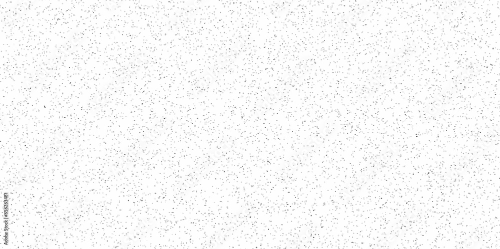 White wall and floor texture terrazzo flooring texture polished stone pattern old surface marble for background. Rock distress stone marble backdrop textured illustration design white paper texture.
White wall and floor texture terrazzo flooring texture polished stone pattern old surface marble for background. Rock distress stone marble backdrop textured illustration design white paper texture.