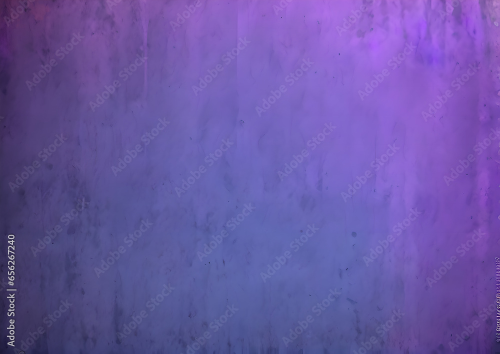 Purple violet metal wall texture in grunge style, seamless rusty metal patina, high quality, generative AI Purple violet metal wall texture in grunge style, seamless rusty metal patina, high quality, generative AI