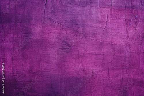 Color block purple background, purple abstract background. bright dark space, textured, Lomography effect, shaped canvas, dark pink and black, stipple.