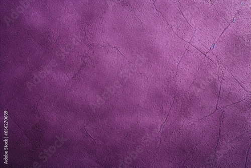 Color block purple background, purple abstract background. bright dark space, textured, Lomography effect, shaped canvas, dark pink and black, stipple. photo