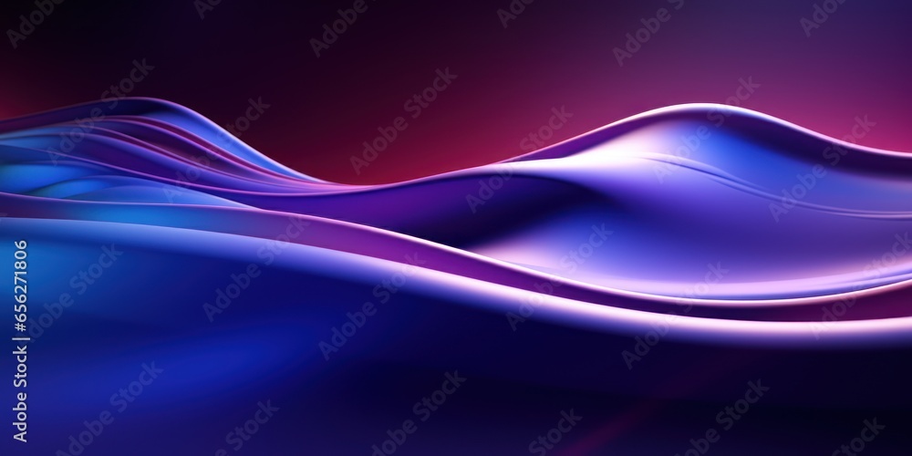 Abstract wave background. 3d rendering, 3d illustration. Abstract wave background. 3d rendering, 3d illustration.