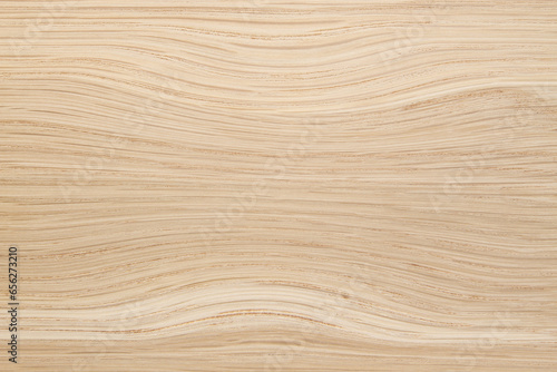 Wood Texture Background.