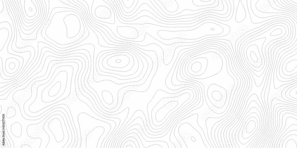 Background lines Topographic map. Geographic mountain relief. Abstract lines background. Contour maps. Vector illustration, Topo contour map on white background, Topographic contour lines. Background lines Topographic map. Geographic mountain relief. Abstract lines background. Contour maps. Vector illustration, Topo contour map on white background, Topographic contour lines.