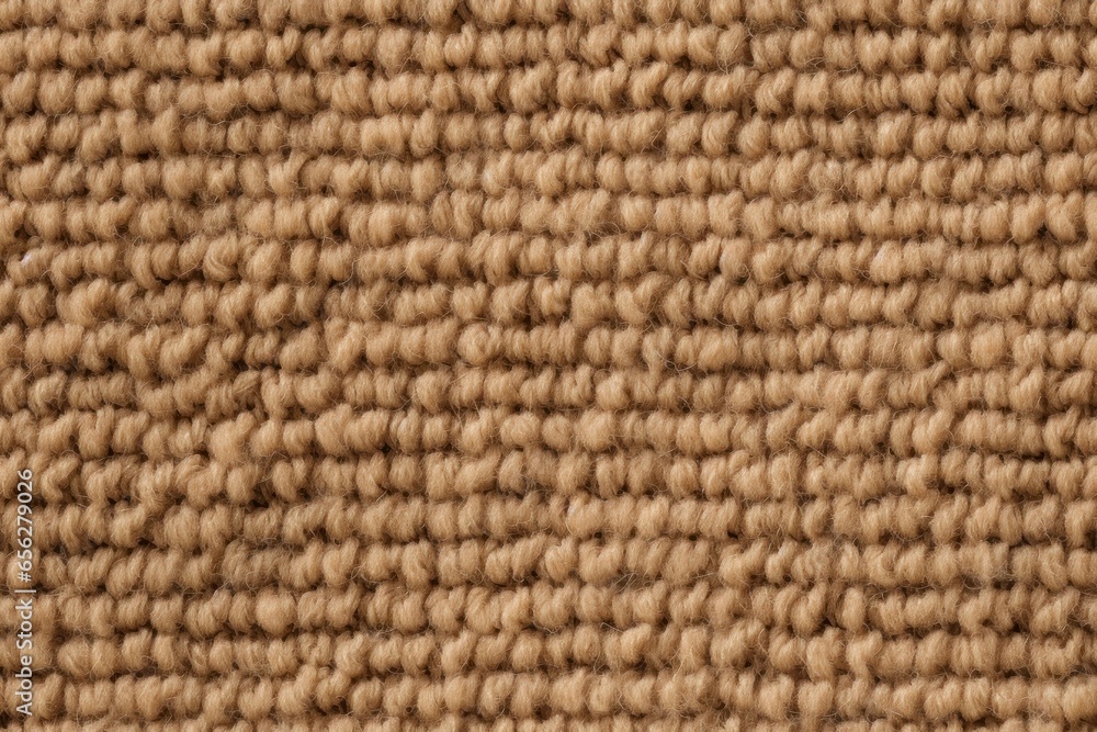 Seamless pattern with close up carpet texture, rapport template. Decorative background. Seamless pattern with close up carpet texture, rapport template. Decorative background.