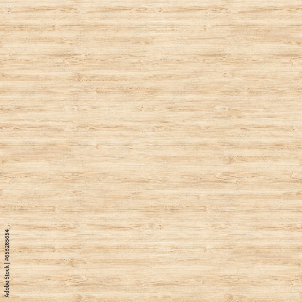 Wood pattern texture, wood planks. Texture of wood background close up. Wood pattern texture, wood planks. Texture of wood background close up.