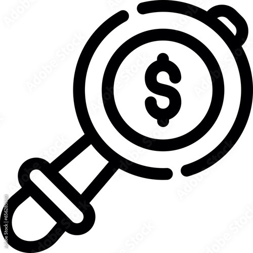 Search Icon