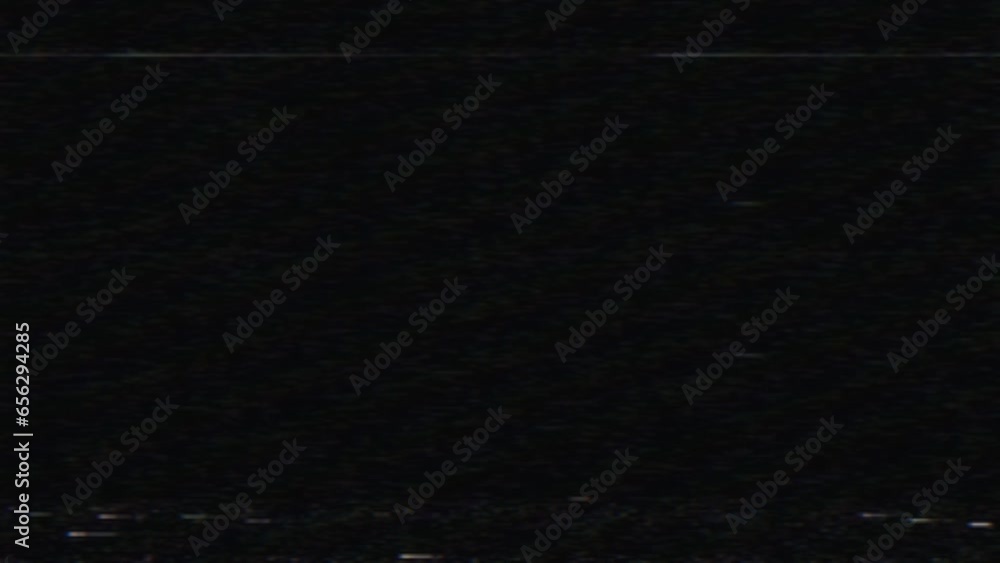 Noise and dust overlays. Glitch static noise television . TV screen noise glitch effect.