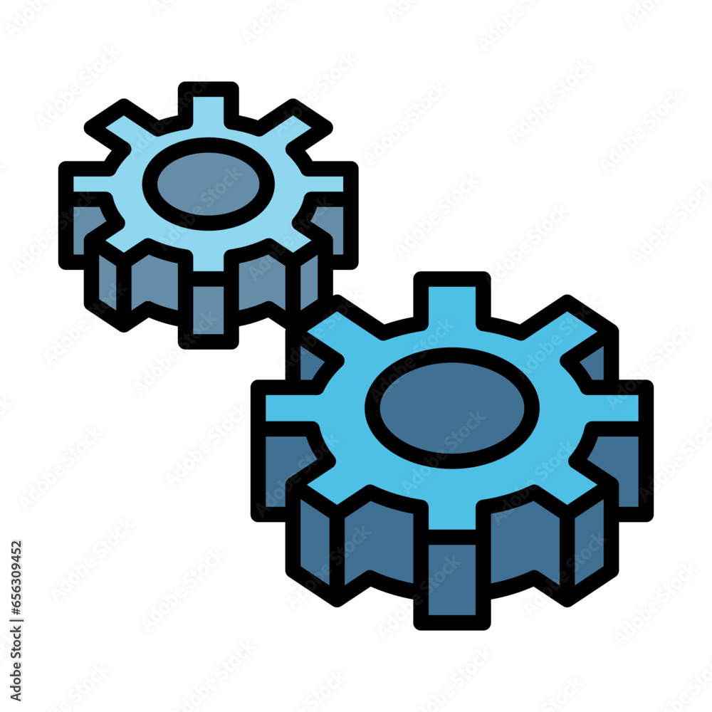 System icon System icon