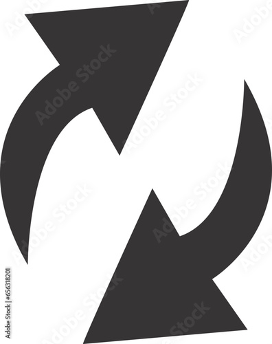 recycle icon