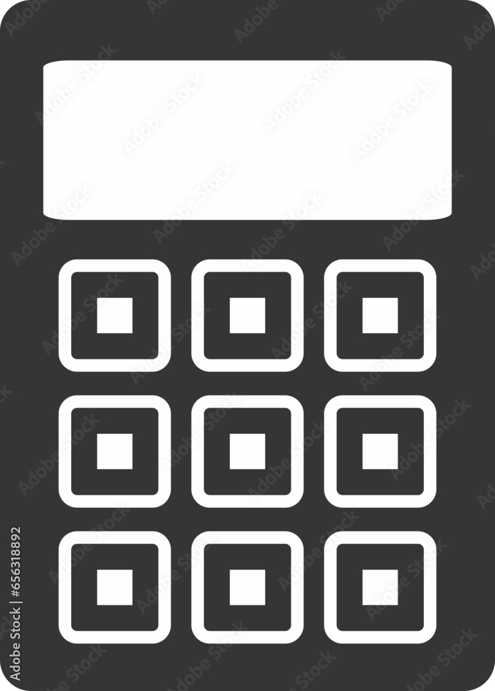 mobile icon mobile icon