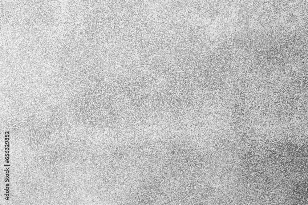 Obraz premium Grey concrete wall, Backgruound, Texture