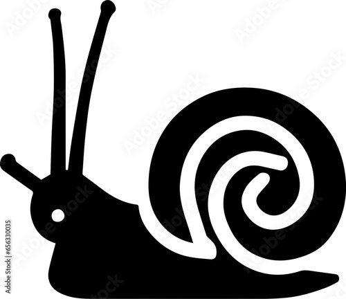 Gar icon 7