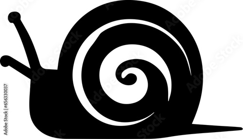 Gar icon 5